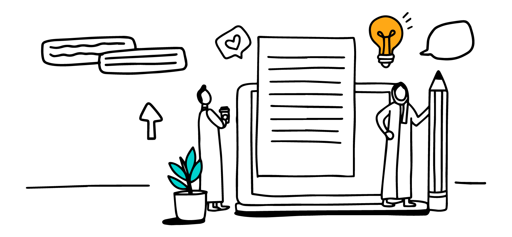 Blog Human Resources - Landscape Backgrounds - Beautiful Mobile Collection